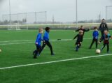 Paas-plezier op sportpark Het Springer voor S.K.N.W.K. JO7-1 en JO9-1 van zaterdag 8 april 2023 (53/240)